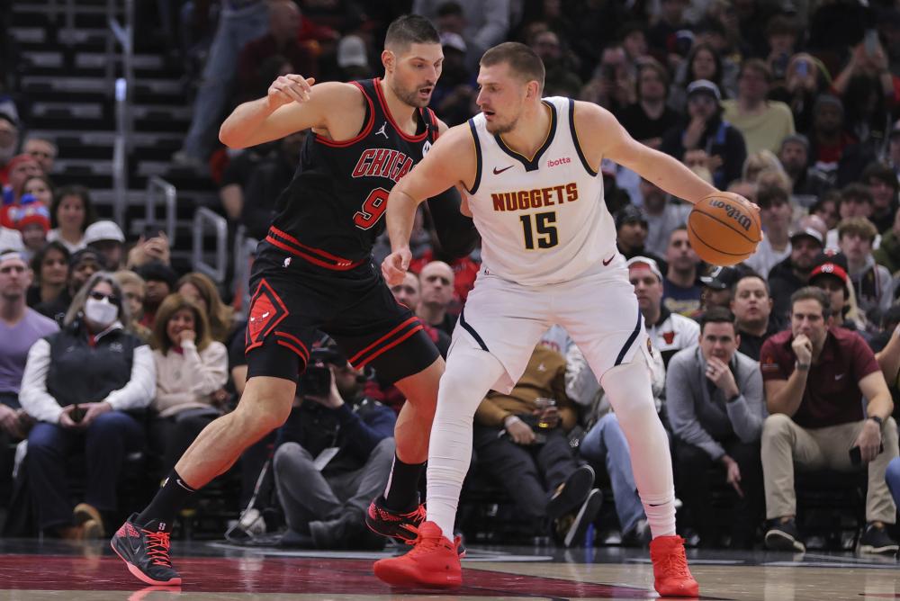 日本球员福 日本球员福