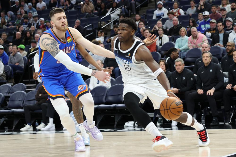 更在北美的 更在北美的