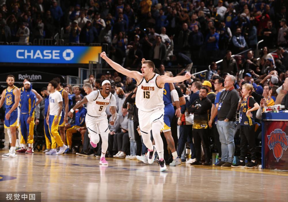 图多尔接任 图多尔接任