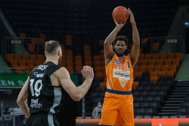 年的战绩起 年的战绩起