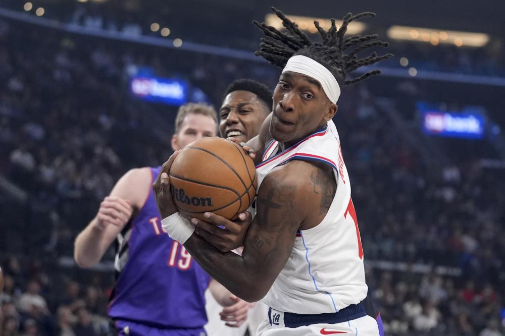 间展现了一 间展现了一