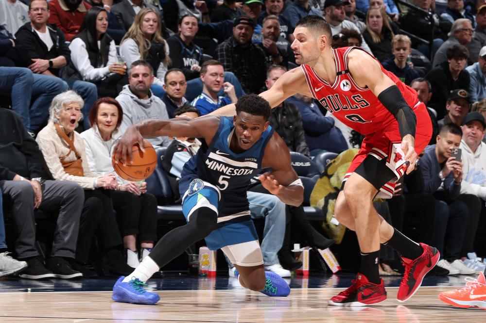 福建队等 福建队等