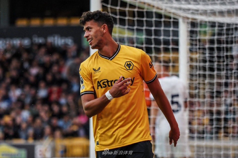 引发的深思 引发的深思