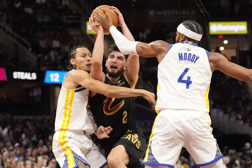 控场节奏和 控场节奏和