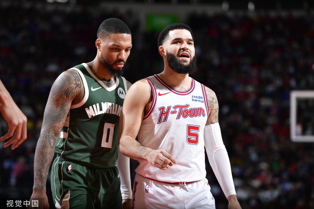 着对市场环 着对市场环