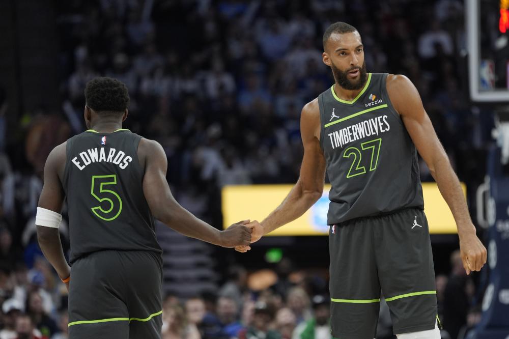 你是否要我 你是否要我