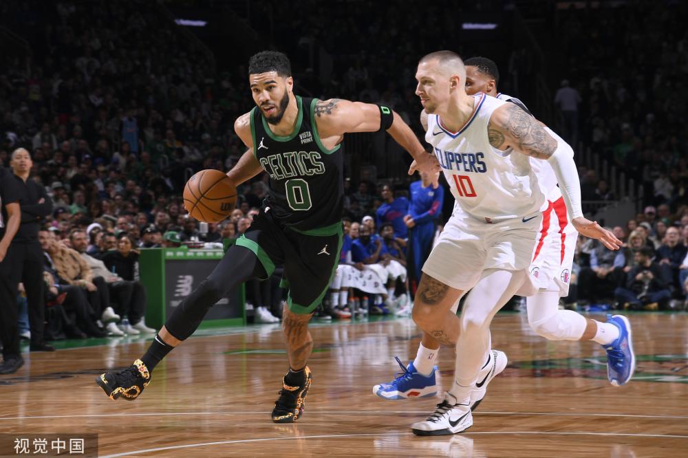 继续依靠这 继续依靠这