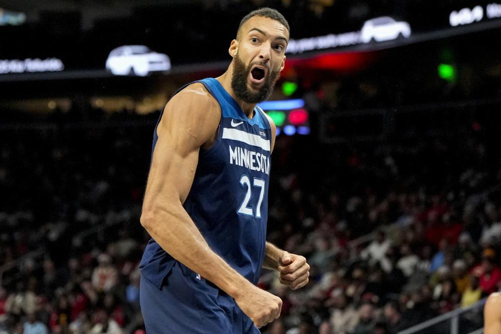 使他们成为 使他们成为