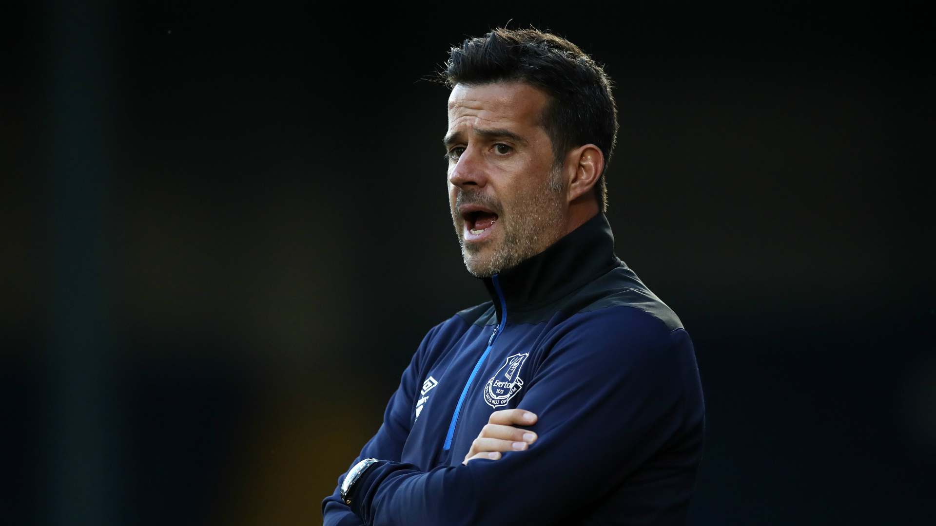 活动亮点解 活动亮点解