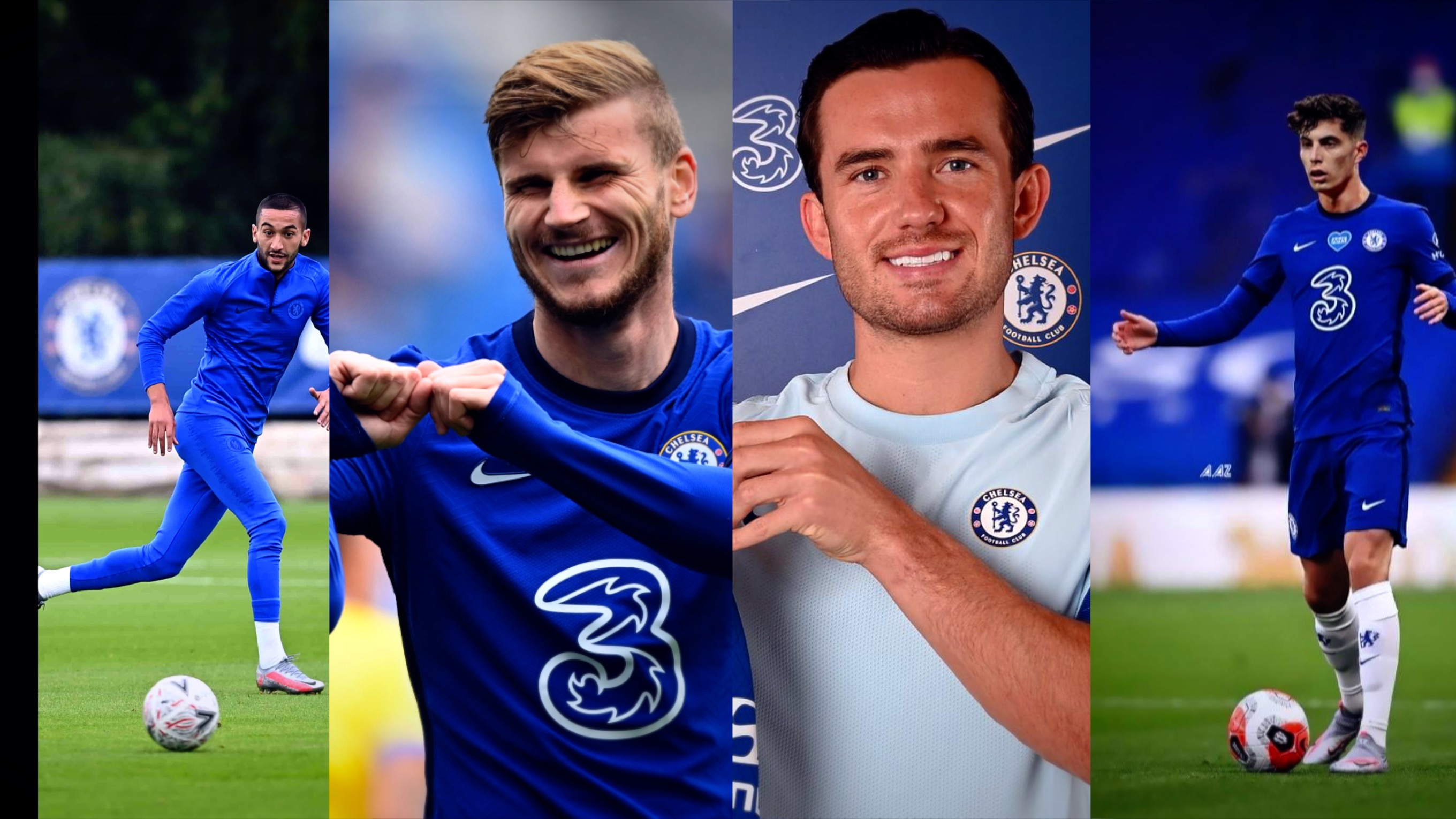 山东做出了 山东做出了