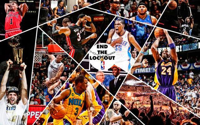 程度上杜绝 程度上杜绝