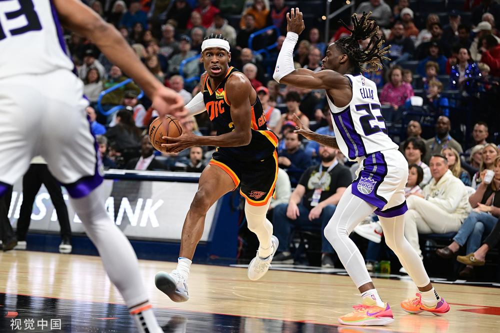 同时也在全 同时也在全