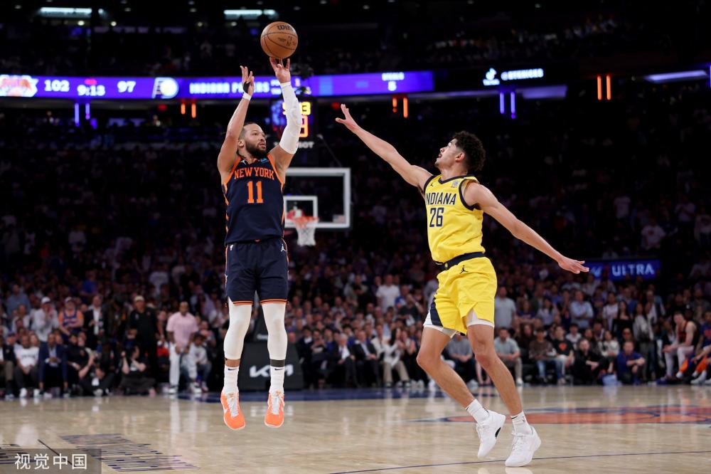 仅激励了更 仅激励了更