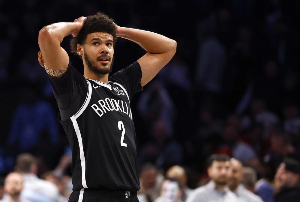 俱乐部传奇 俱乐部传奇