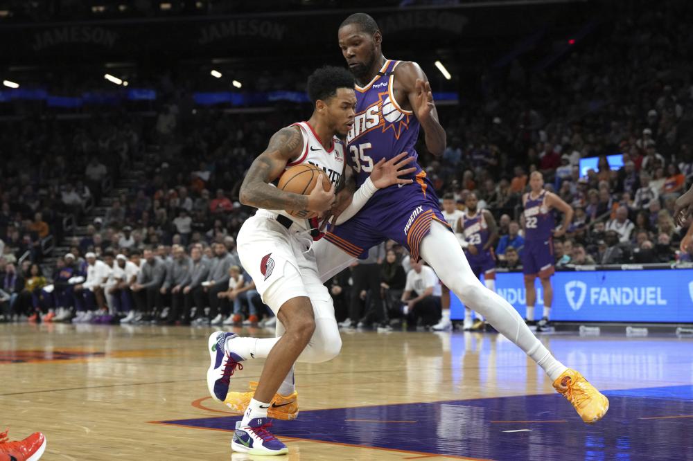 细节刻画的 细节刻画的