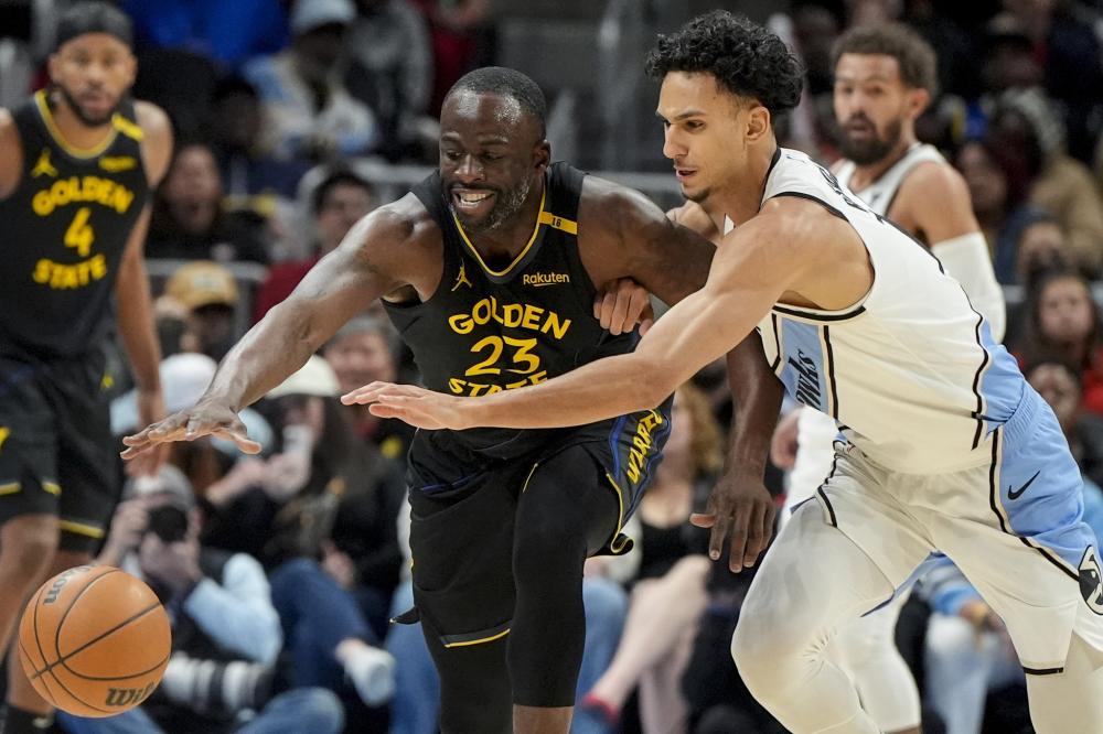 绿军文化的 绿军文化的