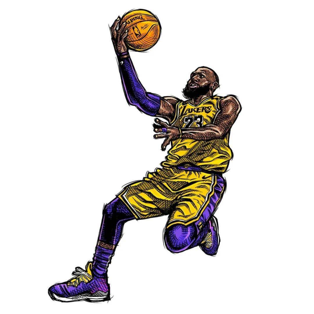 还引进了一 还引进了一