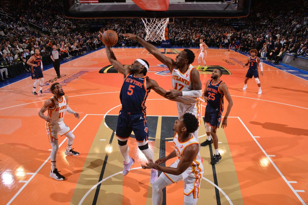 训体系中的 训体系中的