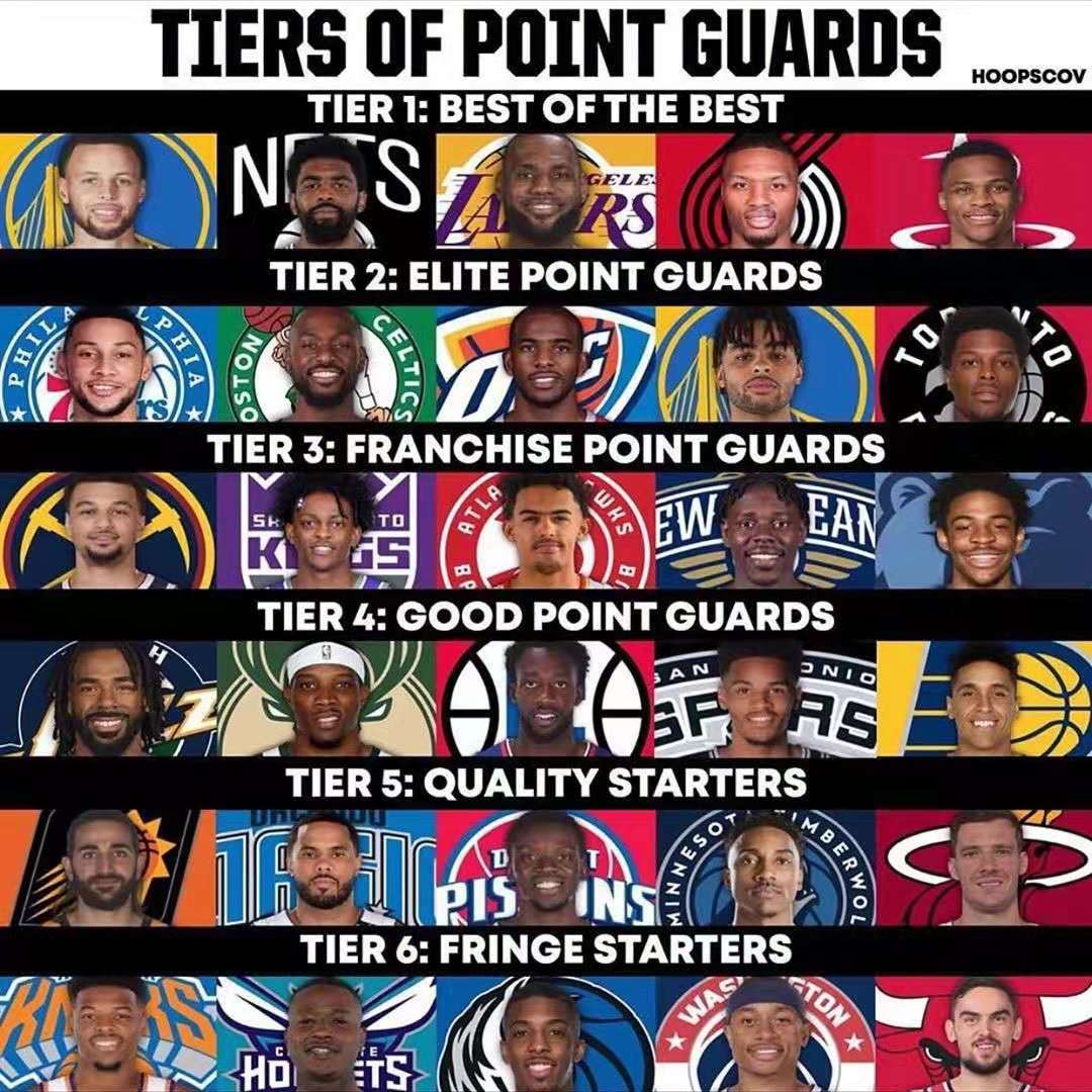 萨带来约 萨带来约