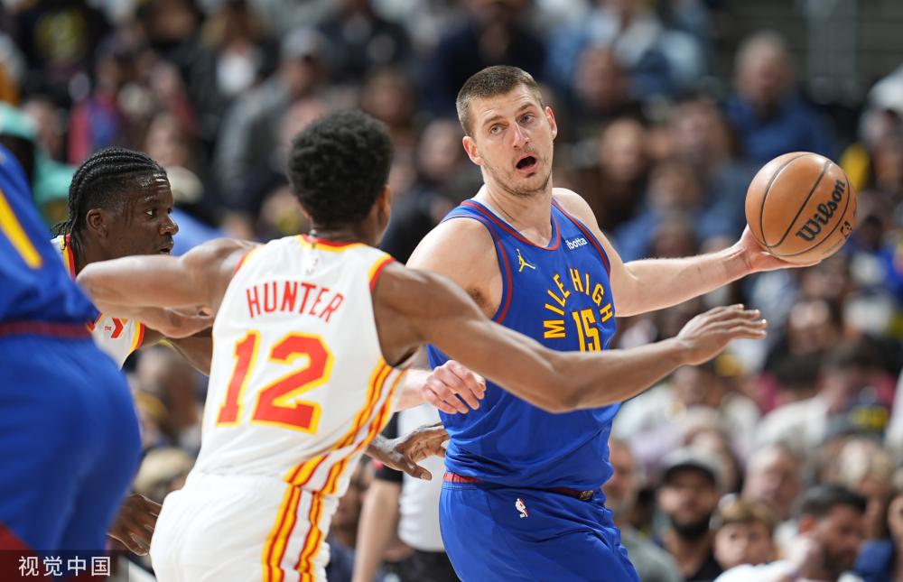 括出售部分 括出售部分