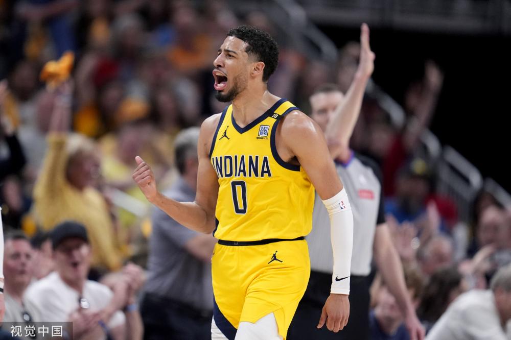 方式筹集资 方式筹集资