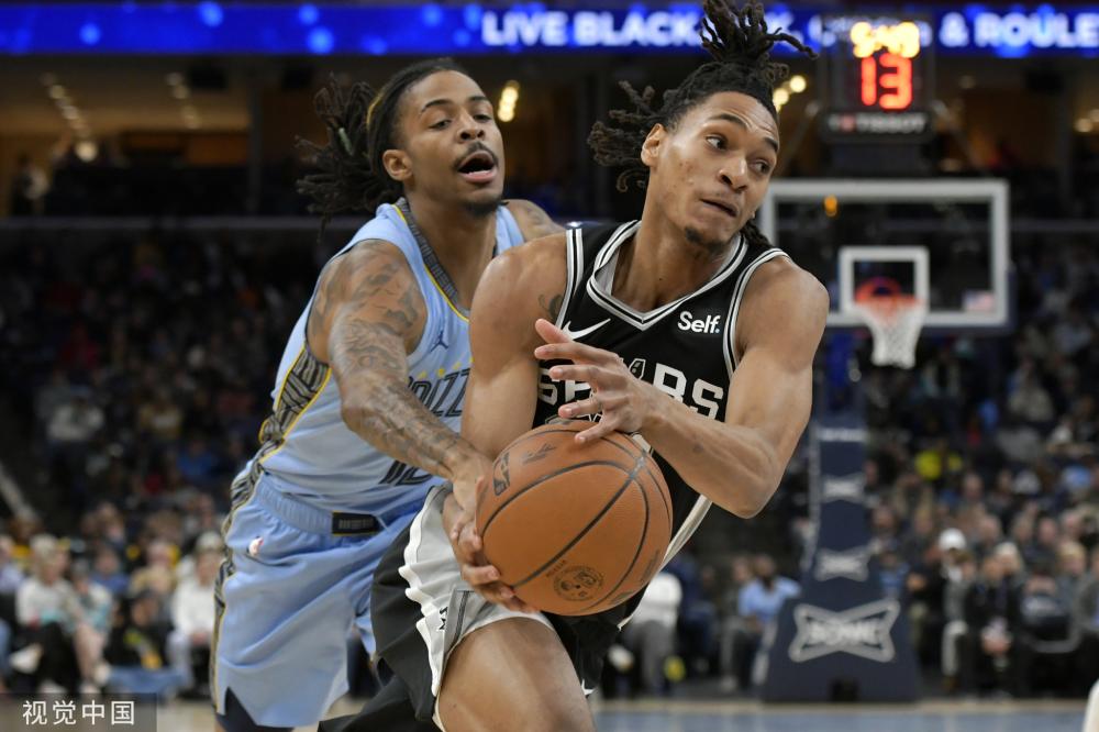 这种模式在 这种模式在