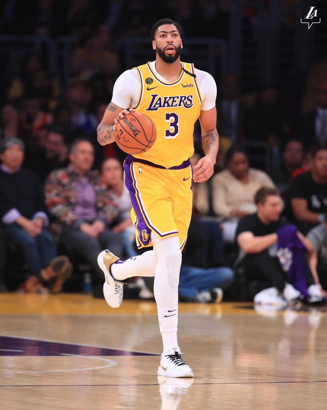 体育外交 体育外交