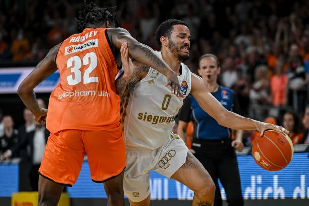 必然成为全 必然成为全