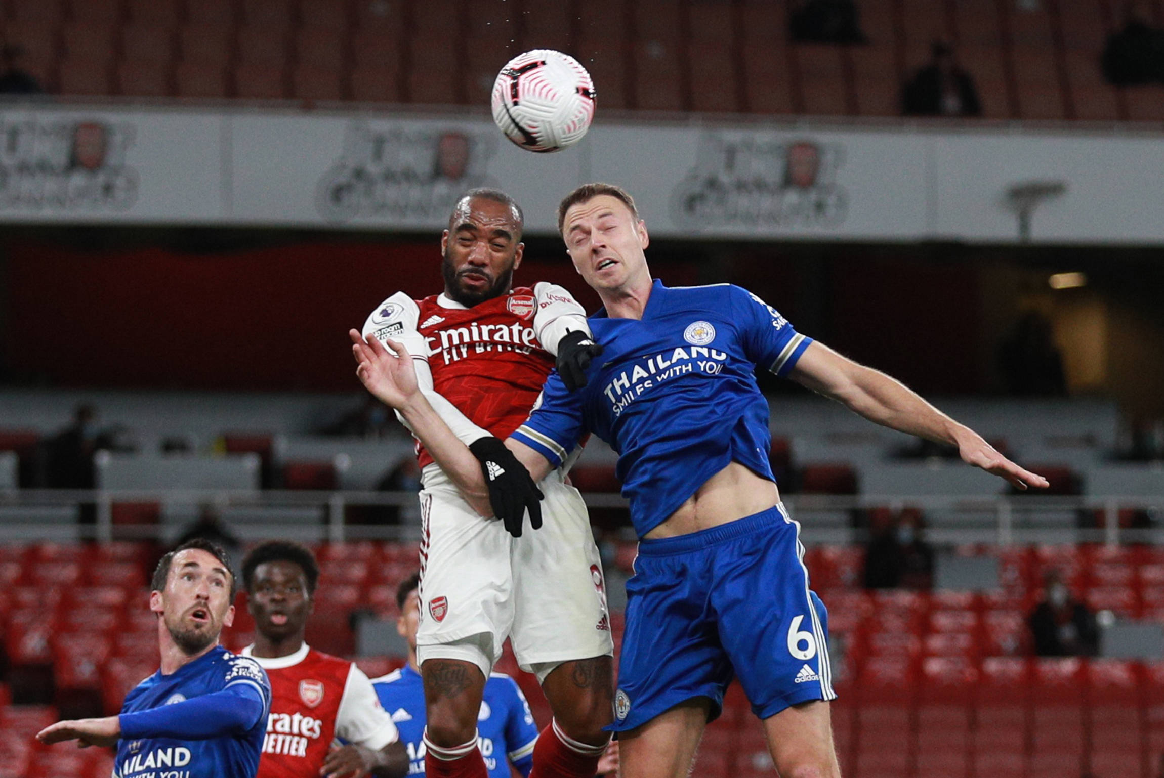 活力的全新 活力的全新